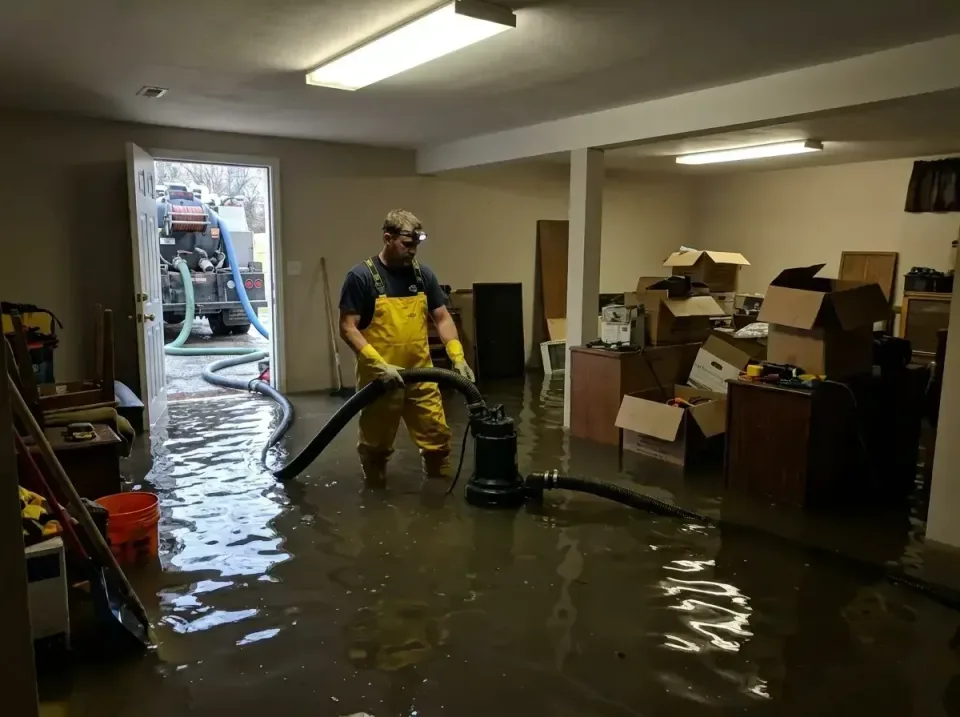 basement-burst-pipe-flooding-a-001 — frequently asked questions, 24-Hour Water Damage Restoration Services in Giddings, TX